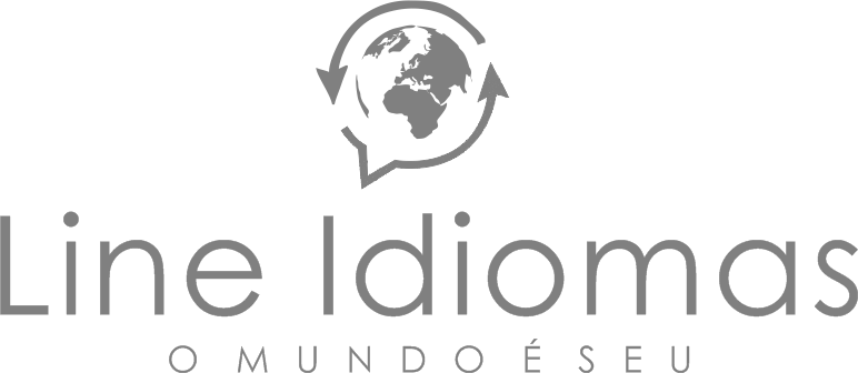 CLN - Centro de Línguas Norte-americano